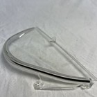 Bissell Pro Heat Pet Model 89104 Carpet Cleaner Nozzle Cover