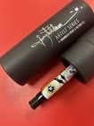 Joey Feldman Retro 51 Vanness Pens Rollerball Artist Series No Print Art Poster