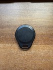 Oem Harley 1-button Remote Security Key Fob 2000-2006 Models 68926-00 Grade B
