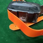 Garmin Hutting Tt15 Tracking  Collar Dog Gps  Work For Alpha 100 Handheld
