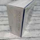 Tc-helicon Voicelive 3 Extreme Vocal Guitar Effects Processor New Unused