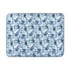 Kids 3 Gift Set     12  Shaped Character Pillow  12  Decorative Pillow   40  X    