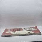 Briggs   Stratton Service And Repair Instructions Manual