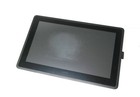 Wacom Cintiq 22 Dtk2260k0a Creative Pen Display Drawing Tablet