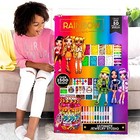  Ultimate Jewelry Studio  Create 50  Pieces Of Jewelry  Toys  Great 2500  Beads