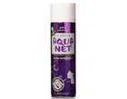 Extra Super Hold Professional Hair Spray Unscented 11 Oz  pack Of 4 