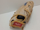 Rawlings Kris Bryant Model 10 5  Baseball Glove No  Sc105kb For Right Hander