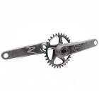 Raceface Next R Carbon Crankset W  32t Chainring