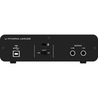 Behringer U-phoria Umc22 Usb Audio Interfacefrom Japan