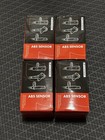 New Truck Car Auto Parts Bulk Lot Throttle Body  Door Lock Actuator  Abs Sensors