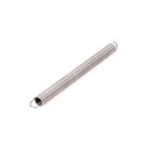 Jackson Spring 5340-003-32-37 - Genuine Oem Replacement Part