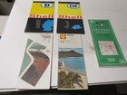 Maps Europe   Paris Street Map   Hawaii Maps Lot