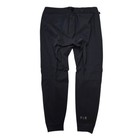 Fox Racing Men s Ranger Mountain Bike Pants Size 36 Black Mtb Cycling