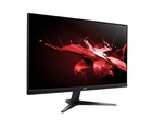 Acer Qg271 G 27  1920x1080 165hz 250nit 1ms Vrb 100x100 Vesa Refurbished