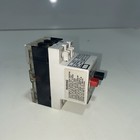Moeller  Pkzm 1-1 0-na