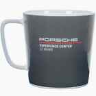 Official Porsche Le Mans  France - Large Coffee Mug   Cup - Limited Edition