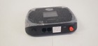 Novatel T2000 Verizon Wireless Home Phone New Other No Charger