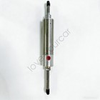 Hydraulic Cylinder 35592435 Fits Doosan Ingersoll Rand Air Compressor P185wjd