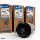 Donaldson P822768 Air Filter 3-pk