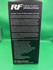 Realflight Rfl2000 Controller Only- Realflight Evolution Rc Flight
