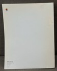 Apple Ii User Guide Lot 2  1992 Complete Resource Book  1988 Systems Disk Manual