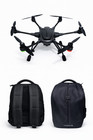 Drone Yuneec  Typhoon H Hexacopter