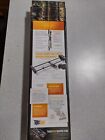 New   tight Spot 7 Arrow Quiver   left Hand   ridge Reaper   closeout   