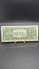 2013 -  1 Dollar Duplicate B Series Error Star Note - Rare  read Description 
