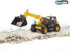 Caterpillar Telehandler