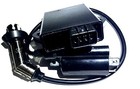 Cdi   Ignition Coil Manco Talon Linhai Aeolus Vog Bms Tank Lance 260cc 278 300cc