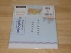 Rand Mcnally Signature Edition United States Wall Map With Capitols 50  X 32 