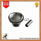 For Land Rover 508ps 5 0 Petrol Gen 2 Engine Pistons With Rings   Bearings