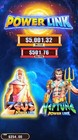 Firelink 8 In 1  Power Link  Buffalo  Dragon Link  Dragon Link  Etc 
