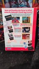 Sonic   Knuckles Sega Genesis System Game Original Cardboard Retail Box  only 