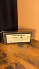 Vintage Osmiroid Italic Pen Set Fountain Pen Calligraphy Nibs Boxed