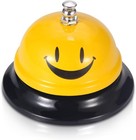 Call Bell Service Bell For Porter Kitchen Restaurant Bar Hotel Concierge 3 35 