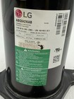 Lg Abg042kab 42 000 Btu 3 5 Ton 1ph 60hz R410a Scroll Compressor Used  a1-14