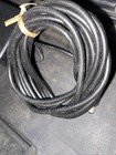 Oem Super Nintendo Snes Ac Adapter  sns-002  Power Supply Official Vintage