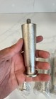 Wc-3500 Wilbur Curtis Leg  4 Adjustable 3 8-16 Thrd Genuine Oem Wcwc-3500