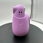 Fujifilm Instax Mini 7  Instant Film Camera 