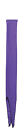 Weaver Leather Lycra Spandex Tail Bag  Purple  15-0012-p4