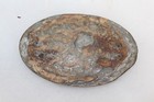 Original Excavated Civil War Union U s  Cartridge Belt Plate