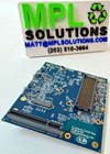 Connect Tech X2 Agx Rogue Cto Carrier Board   Nvidia Jetson Agx Xavier Pci-e New