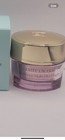 Est  e Lauder Resilience Multi-effect Night Tri-peptide Face And Neck Cream 1 Oz 