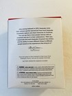 Hallmark 2023 Keepsake A Lotta Lights National Lampoon s Sweater Ornament