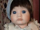 Haunted Paranormal Supernatural Doll Shawn Active Spirit Vessel He Is A Handful 