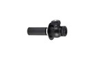 Vixen Polarie U Polar Telescope Pf-lii Set 35495