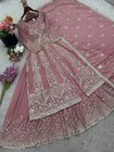 Lengha Choli Ready Made Lehenga Pakistani Indian Wedding Sabyasachi Bridal Party