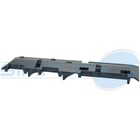Cisco 7914 Cp-7914 7900 Series Plastic Support For Single Side Modules