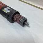 Hilti Dx351 Powder Actuated Tool Fastener Nail Gun- Free Shipping